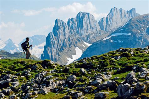 wanderwege appenzell|Wandervorschläge in Appenzell und im Alpstein : Wandern in。